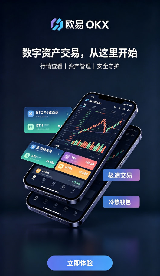 欧交易所平台app安全与功能配图